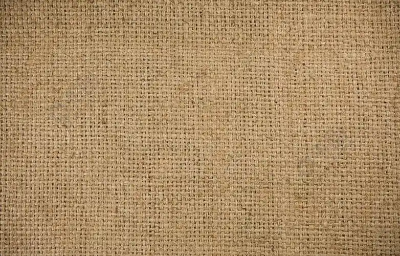 粗麻布粗麻布解雇背景