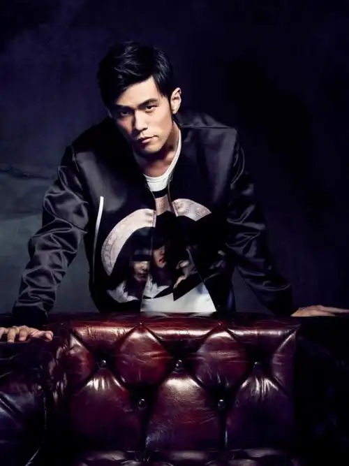 2020周杰伦全国巡演_2020周杰伦巡演时间安排