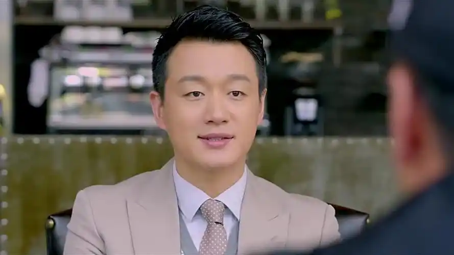 佟大为拒绝亿万富翁-影视综视频-搜狐视频