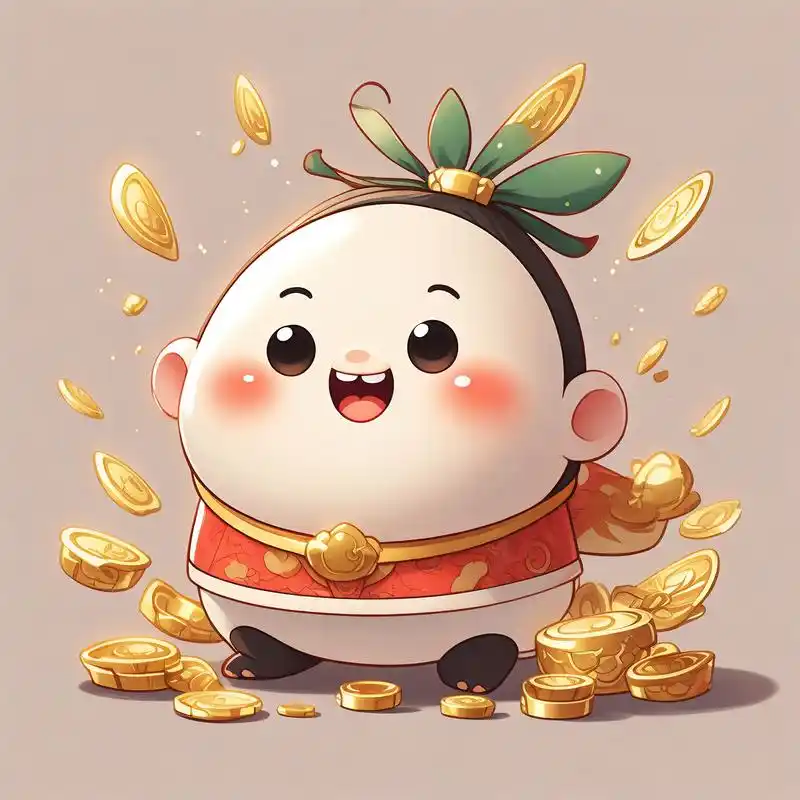 顺风顺水头像,好运不断9578