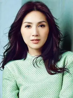 杨千嬅(miriam yeung),原名杨泽嬅,1974年2月3日出生于中国香港,祖籍