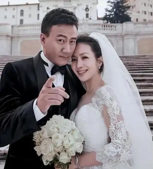 胡军:我是个文戏演员,年轻时好面子,武打戏用替身嫌丢人|姜武|刘烨