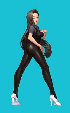 采集撒旦的胡子采集到cg1zumidrawsdeviantart.