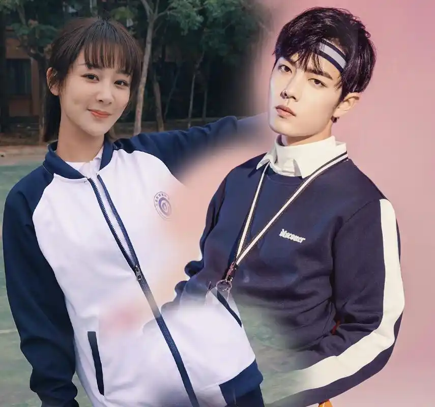 肖战杨紫二搭新剧叫什么?2023肖战和杨紫待播新剧合辑!