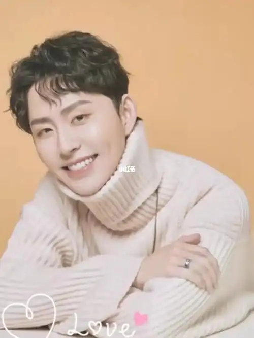 瑜大公子_睡眠面膜_御泥坊怎么样_瑜大公子直播间_美妆_护肤_面膜