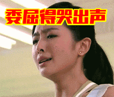 换季整理这样做让你的家宽敞30