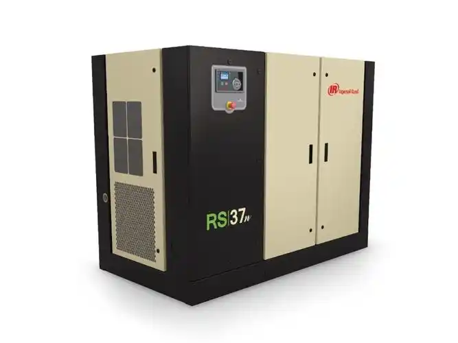 空压机,离心式空压机,螺杆式空压机_广东英尼芝科技有限公司_产品供应