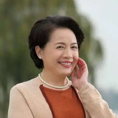 今日宜加油吉娃娃母亲,吉娃娃母亲扮演者,吉娃娃母亲谁演的-首映网