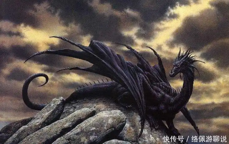 地狱魔龙王的修为达到了三十万年的层次,由于帝天的缘故,成为了白秀秀