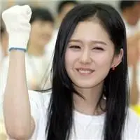 张娜拉头像 头像图片