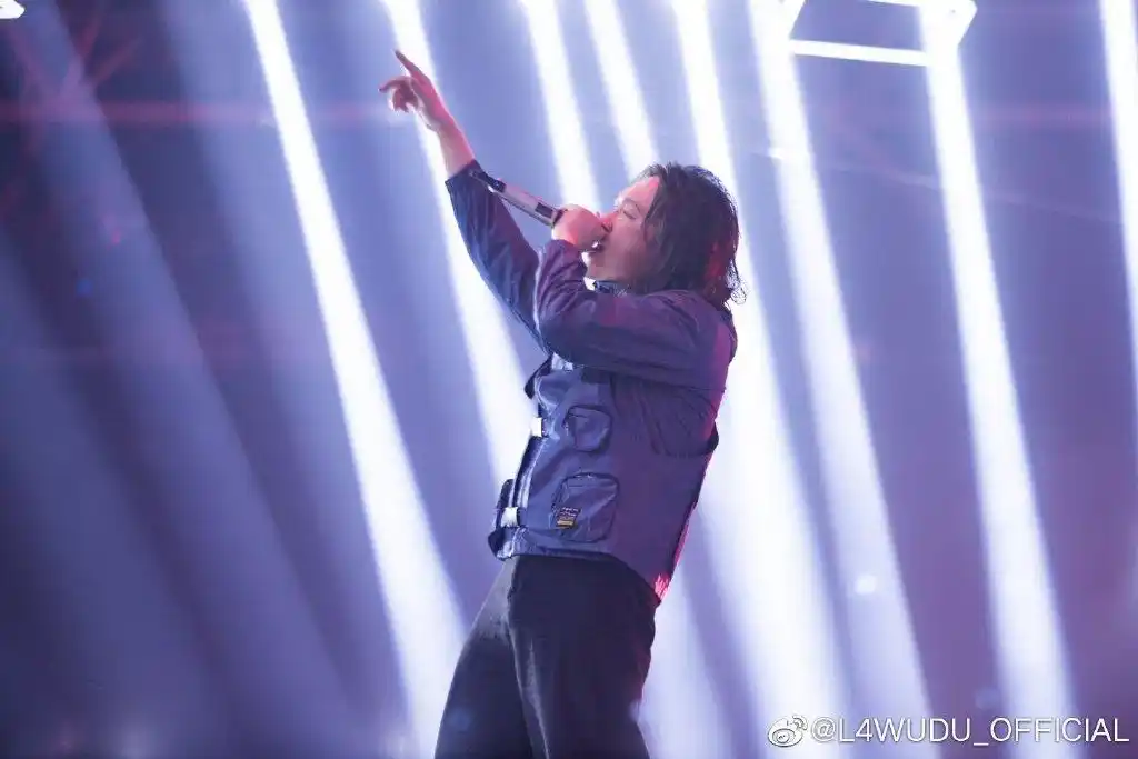 群星演绎jackjones杰克琼斯最新系列激发多元化潮流潜能