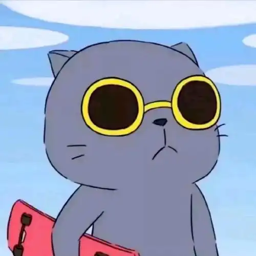 有哪些小众风微信头像值得分享