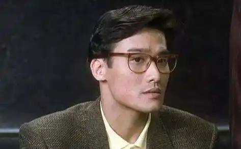 梁家辉有多爱国?就算被台封,也拒绝写"悔过书"_电影_香港_大陆