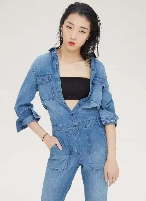 yamy被职场pua,你有遇到吗?