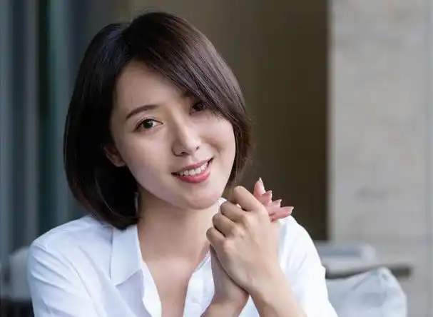 中年女人不想变"黄脸婆",建议养成这几个习惯,年纪越大越迷人