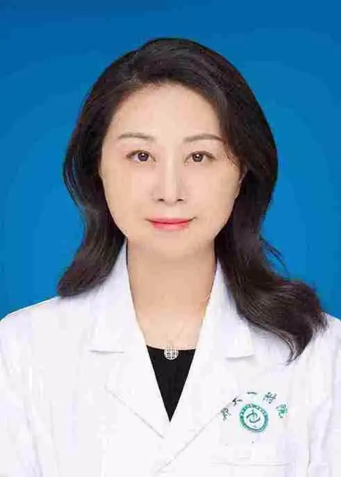 赵晔医生怎么样,赵晔医生好不好,赵晔就诊评价_39就医助手