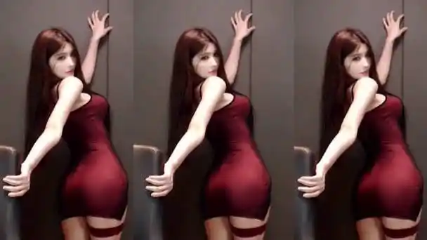 美女##热门美女##女主播##国内女主播##女神##舞蹈##大长腿