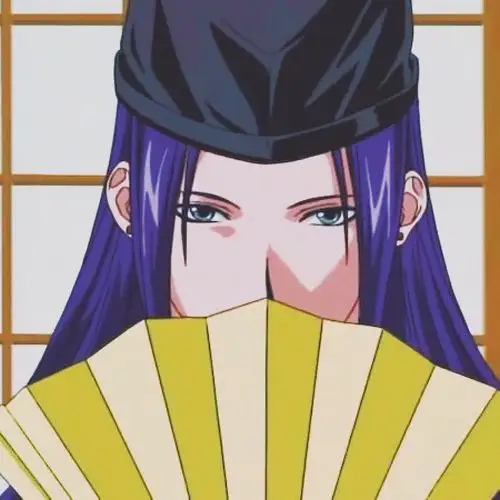 我真是舍不得佐为