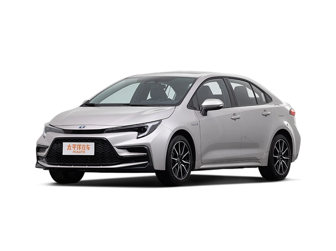 雷凌油电混合车初次保养多少公里?