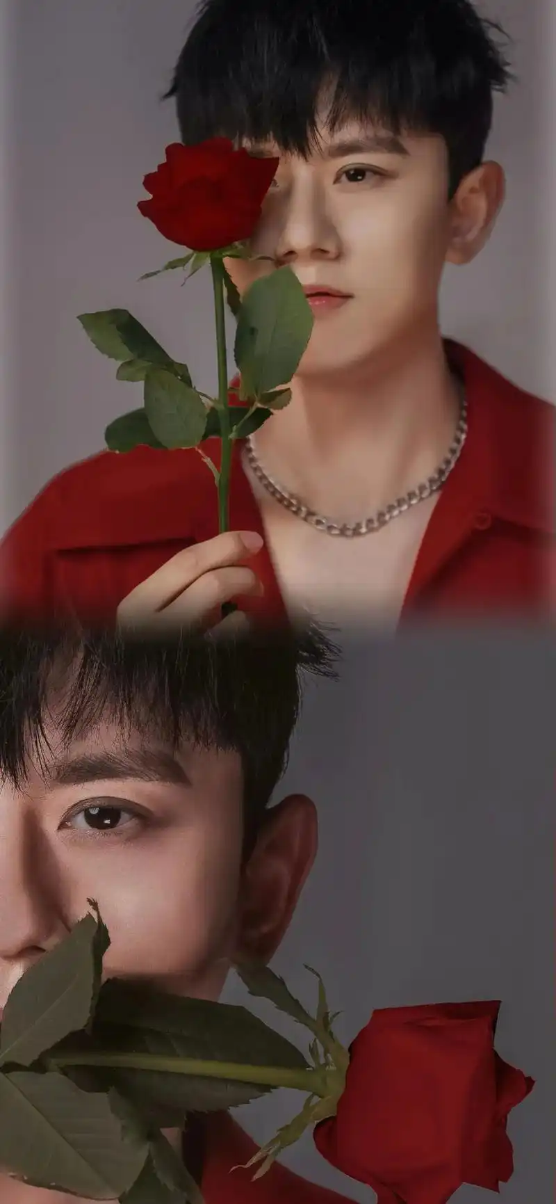 张杰封神照片 - 张小杰8215821582158215 - 抖音