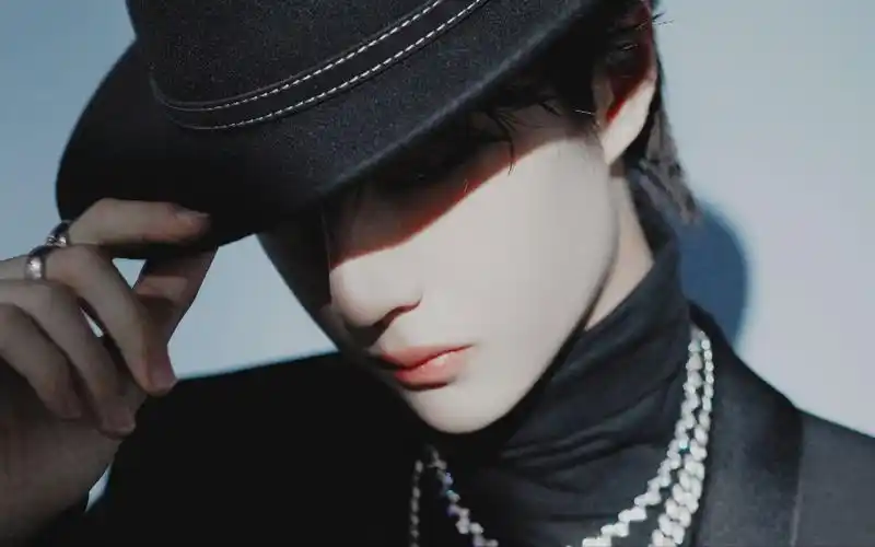 【王一博超a】98k 高爽舞蹈踩点混剪 瞄准你的心脏