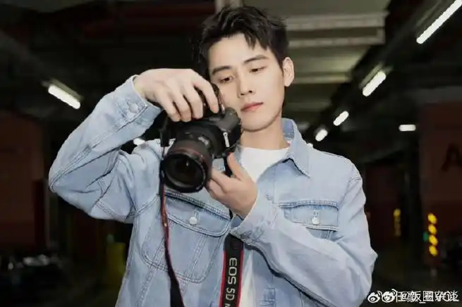 任豪掌控轻喜剧少爷角色的神##任豪新剧的少爷不再窝囊