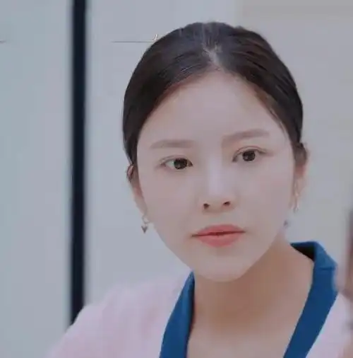 杜淳不懂孕妻忌口,箱子密码还是前任生日,杨幂:他情史真不少