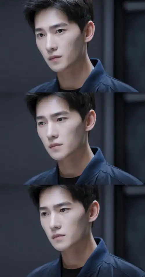 于途- 堆糖,美图壁纸兴趣社区