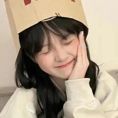 温柔可爱治愈系很高清的气质女头 高颜值温柔系又很甜的女生头像_女生