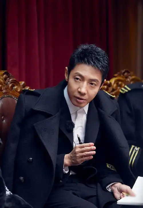 嵊州越乡麻将手机