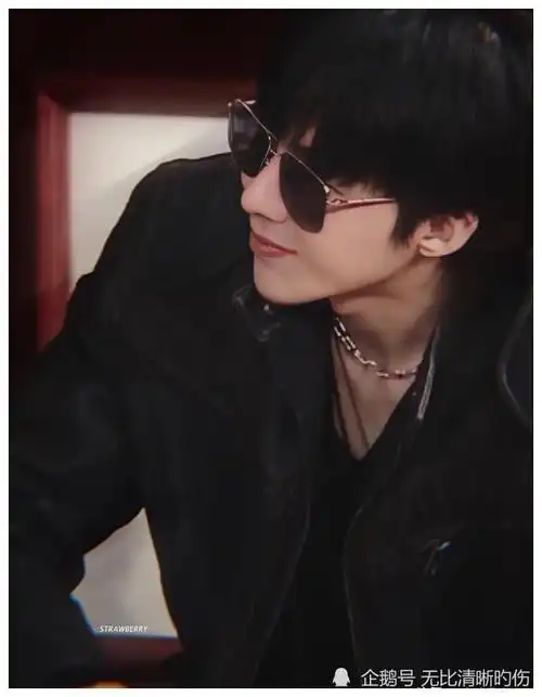 今年翻红的艺人们,刘宇宁网红成功转型艺人,她跳城墙刷爆热搜_腾讯