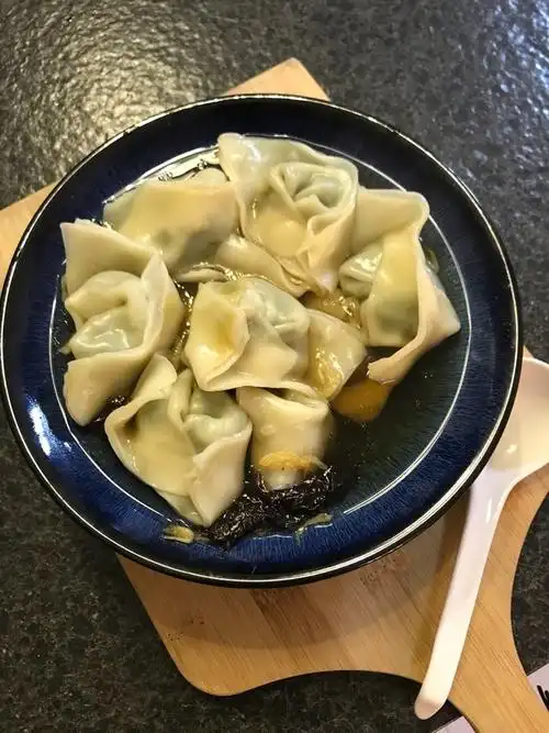 馄饨肉怎么做( 馄饨肉怎么做脆口 )