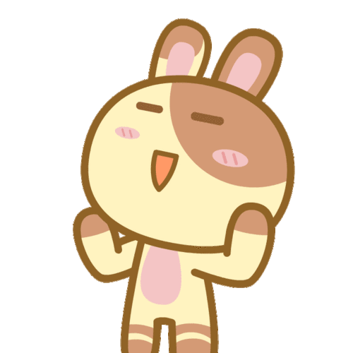 期待着 - 斗图大会 - 兔宝世界,不斗图表情库 - 真正的斗图网站 - dou