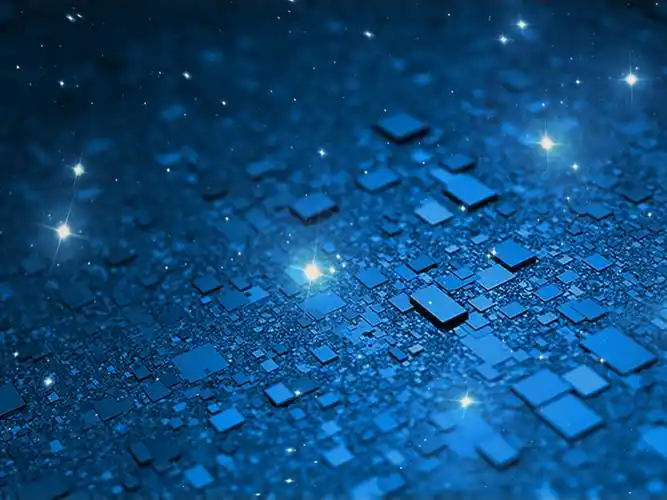 华芯携手芯联芯,努力实现自主可控