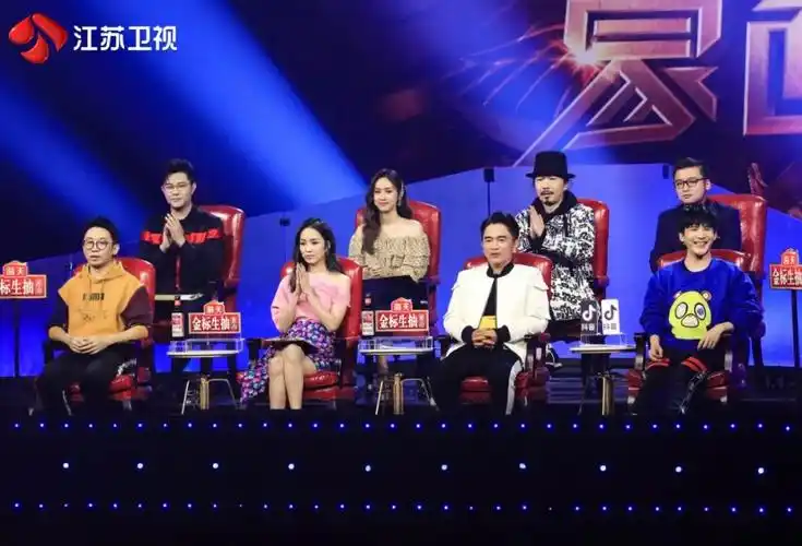 瘦身省钱你想知道的减肥省钱小妙招都在蒙面唱将猜猜猜