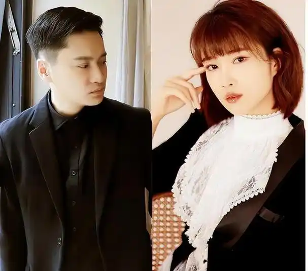 演员奚望:在继父刘之冰支持下离婚,带着女儿的她,如今怎样了?