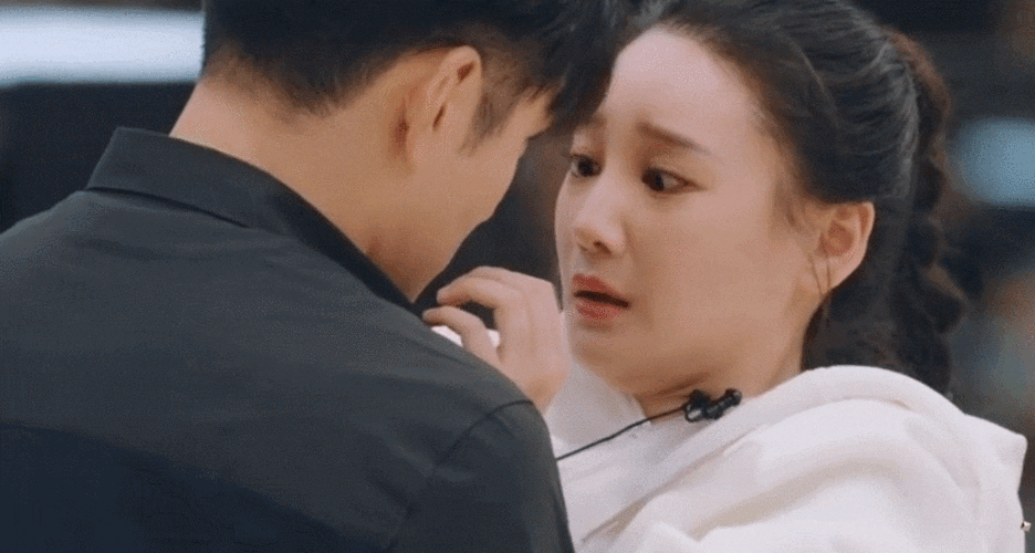 郑元畅|应采儿|朱丹妮_网易订阅