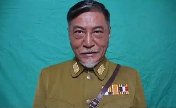 小编也是非常喜欢王侃这一位演员,因为他是踏踏实实的在演戏,对于演员