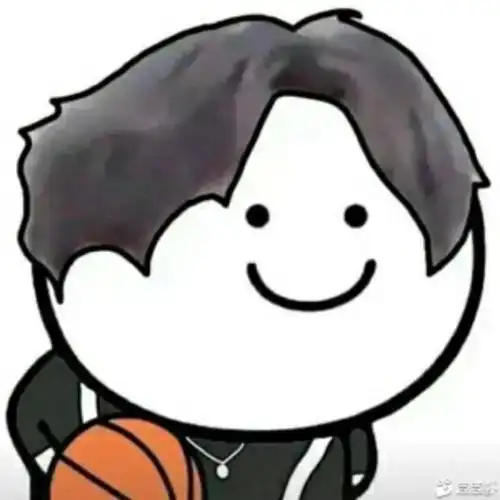 坤坤叫你打球了