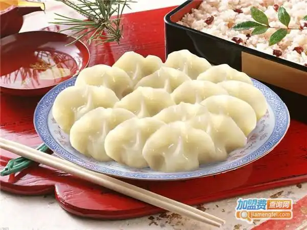 北方大馅水饺加盟来了解北方大馅水饺加盟的开店要求