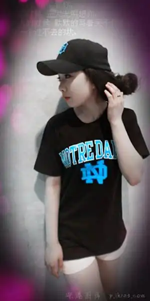 本文 伤感女生背影qq皮肤_非主流背影由晓晓编辑整理,是 透明皮肤中