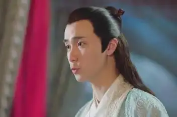 冥君娶妻_百度视频搜索