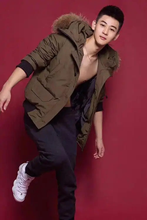 上海市私密女性spa,享受生活的女性一定要打卡