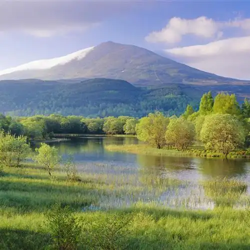 春暖花开风景头像_风景静物头像_我要个性网