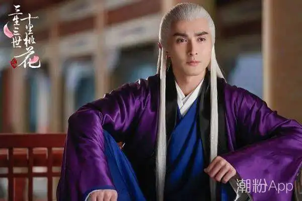 高伟光有女朋友吗女朋友是不是杨吟吟