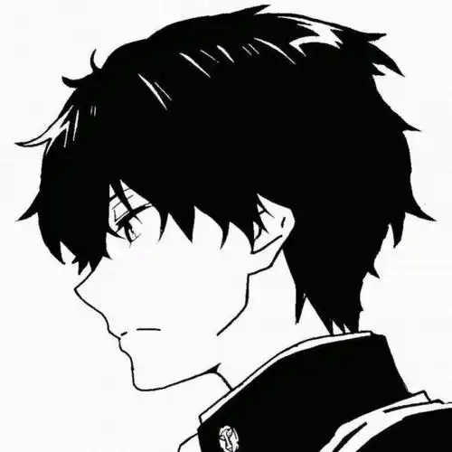 春折木奉太郎杪