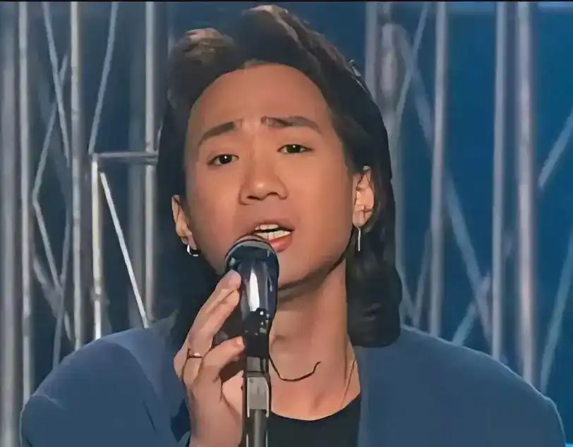 beyond永远的beyond 世界纵有千万曲人间再无黄家驹