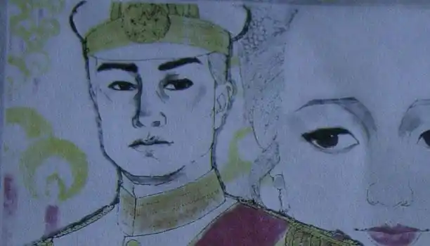 影片介绍辛亥重九,云南起义将领蔡锷自调京以来,目睹袁世凯的倒行逆施