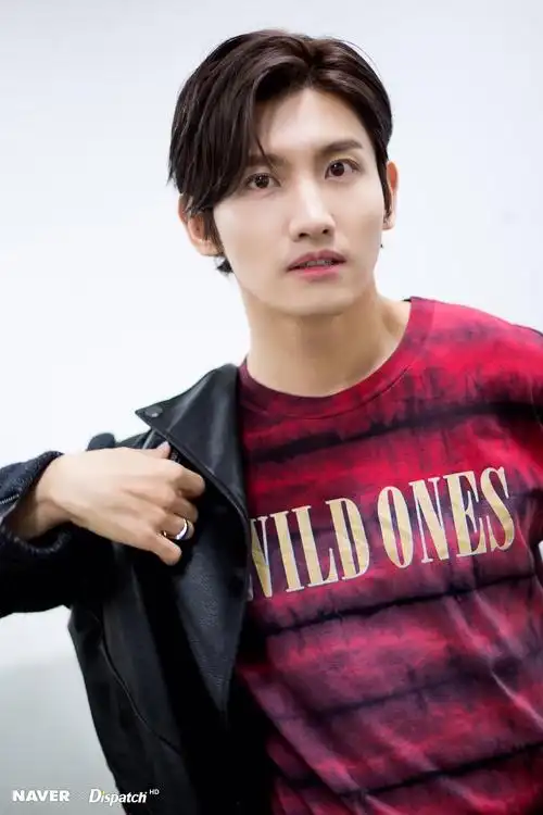 已开奖明天本命结婚啦发一发手机里存的沈昌珉饭拍