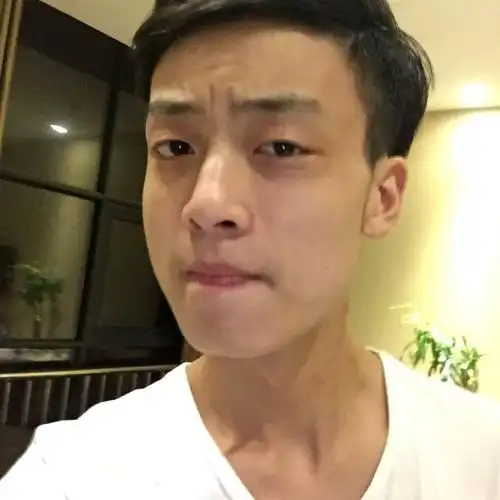 白色衬衫资料照片_江苏泰州征婚交友_我主良缘